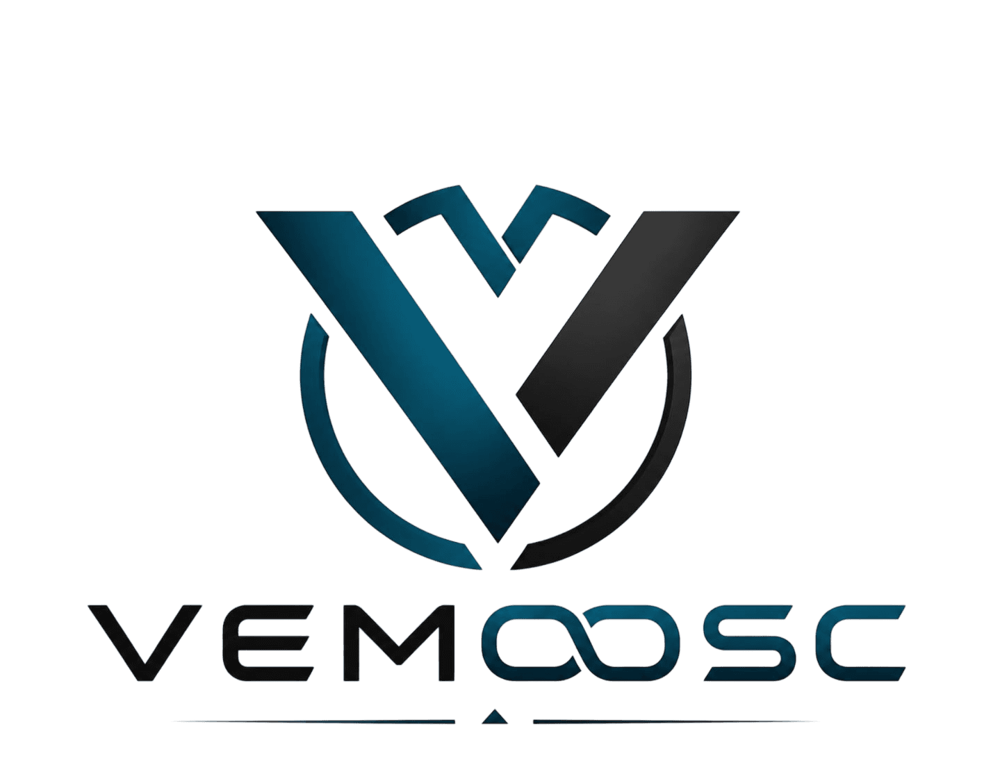 VEMOOSC